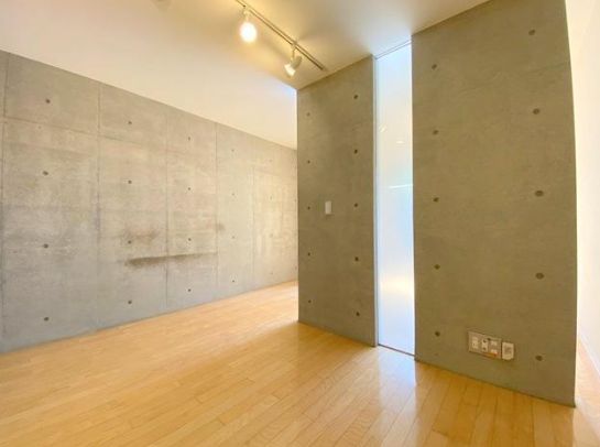 その他部屋・スペース　参考画像