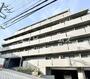 赤羽駅より徒歩8分 2階 築7年10ヶ月の賃貸物件