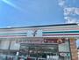 コンビニ　セブンイレブン 姫路阿保北店（コンビニ）まで214m