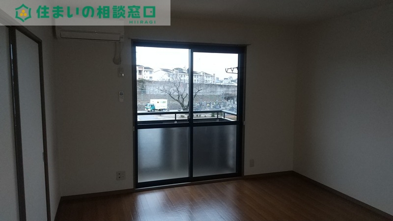 その他部屋・スペース　同型