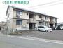男川駅より徒歩23分 2階 築28年2ヶ月の賃貸物件