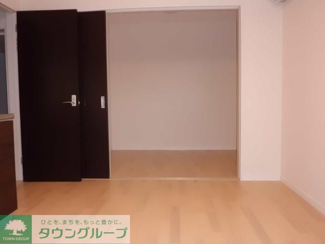 その他部屋・スペース　お問合せはタウンハウジングまで！※現地待合わせ相談可能