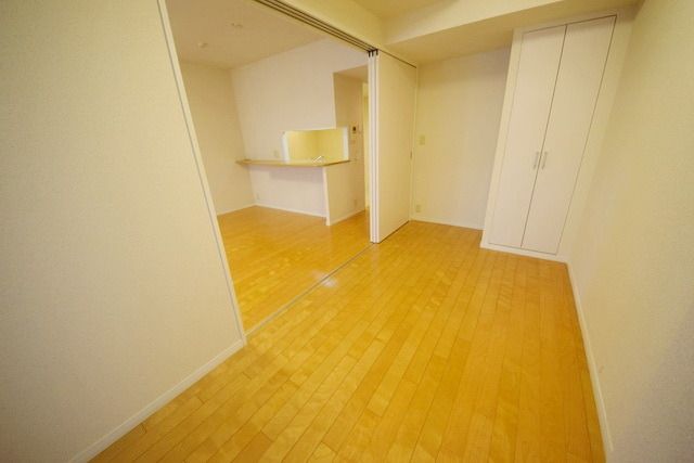 その他部屋・スペース　★５．３帖のお部屋です★