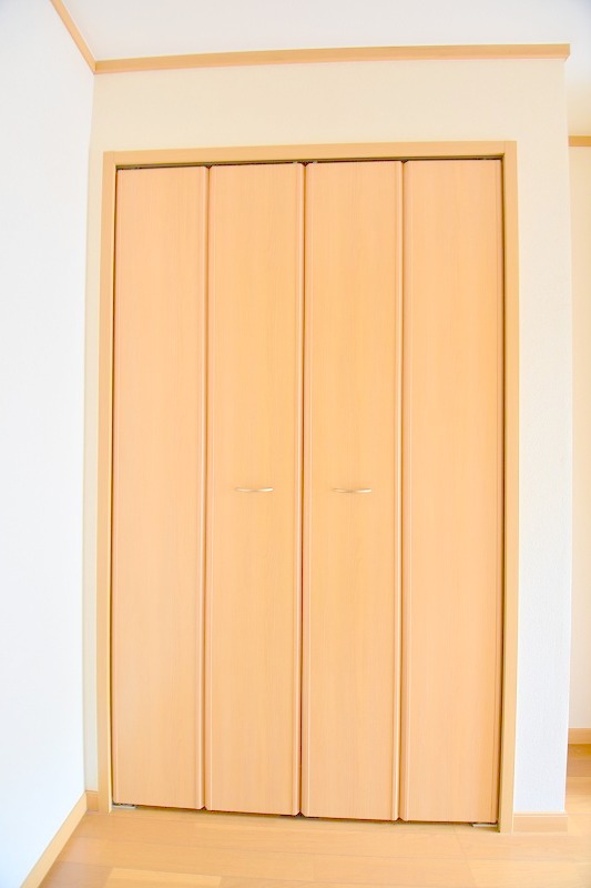 収納　お問合せはシティホーム海田センター　082-821-2227