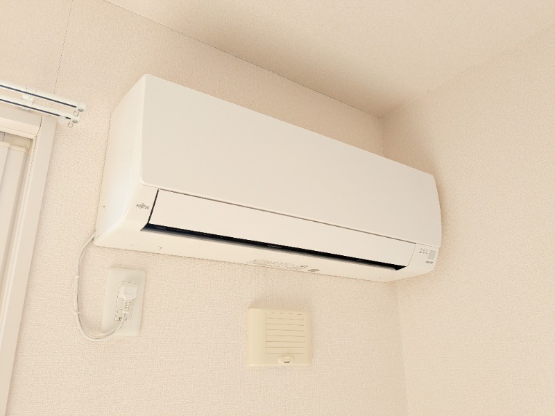 その他設備　図面と現状に相違がある場合には現状を優先