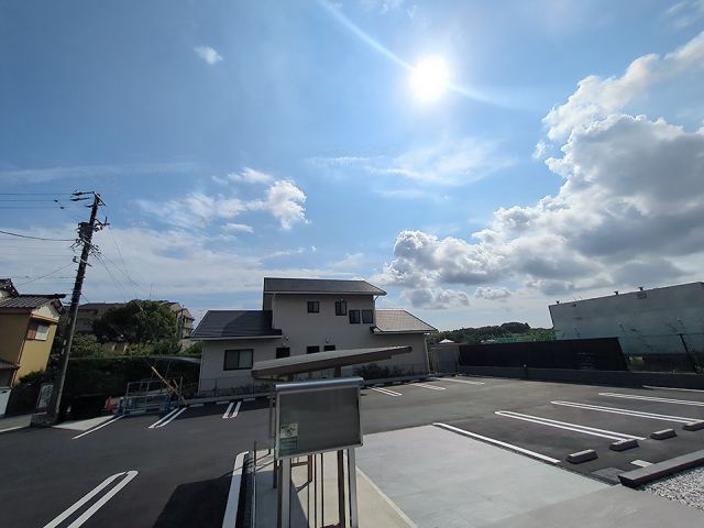 プレジールのその他写真