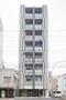 森下駅より徒歩5分 4階 築4年の賃貸物件