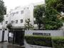 小学校　上ノ原小学校（小学校）まで753m