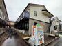 篠崎駅より徒歩15分 2階 築28年4ヶ月の賃貸物件