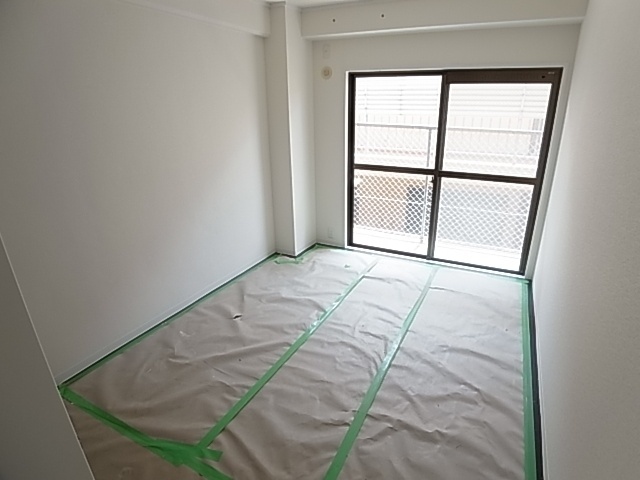 その他　洋室