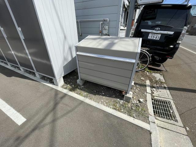 その他　その他