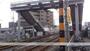 その他　西市駅（その他）まで950m