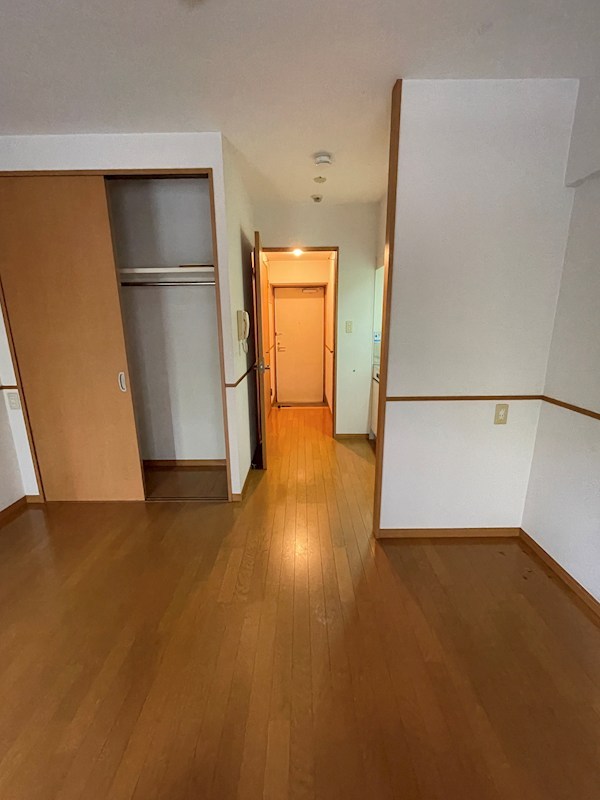 その他　参考写真