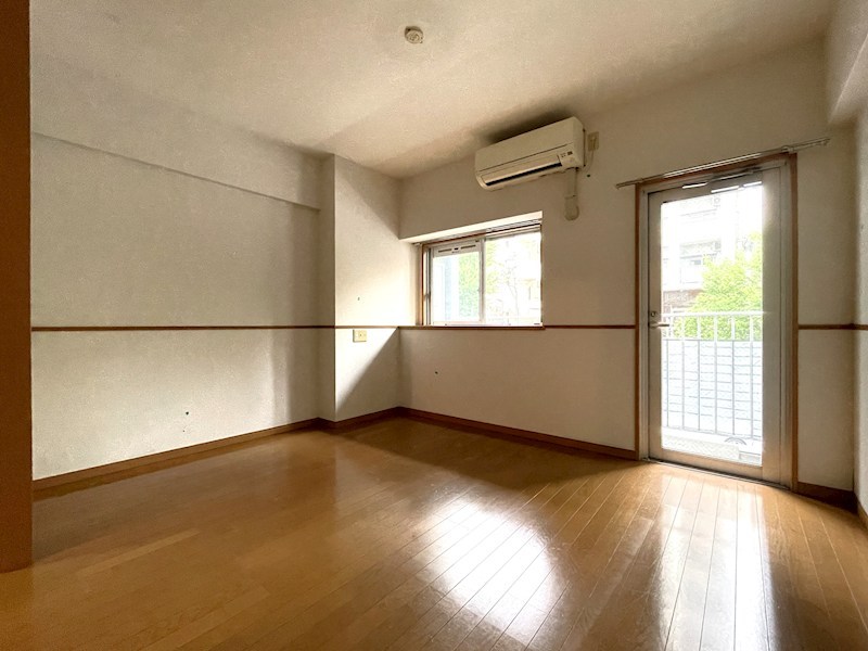 その他部屋・スペース　参考写真