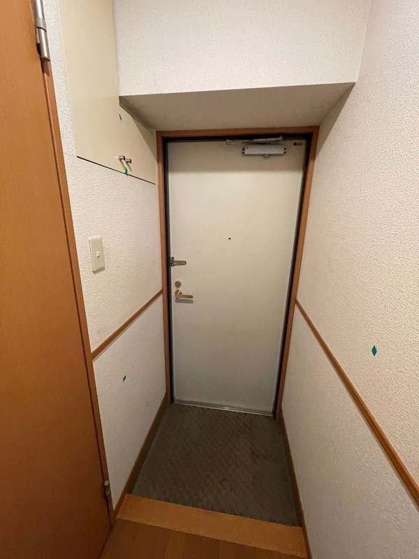セキュリティ　参考写真