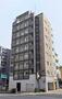 高宮駅より徒歩3分 5階 築23年の賃貸物件
