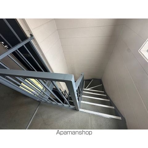 その他部屋・スペース　その他部屋・スペース