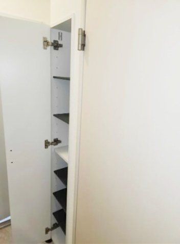 玄関　★同仕様です★
