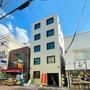 Ｍｏｒｂｌｅｄ駒込 5階 築3年8ヶ月の賃貸物件