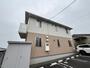 旭ヶ丘駅より徒歩17分 1階 築12年9ヶ月の賃貸物件