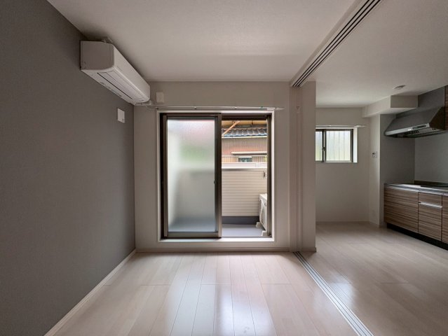 その他部屋・スペース　F asecia-hk