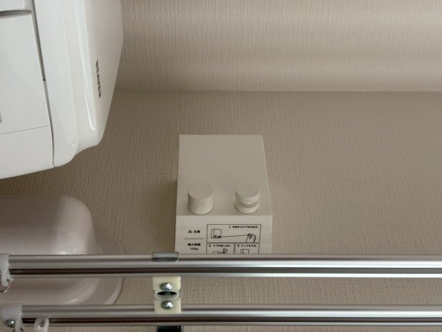 その他　F asecia-hk