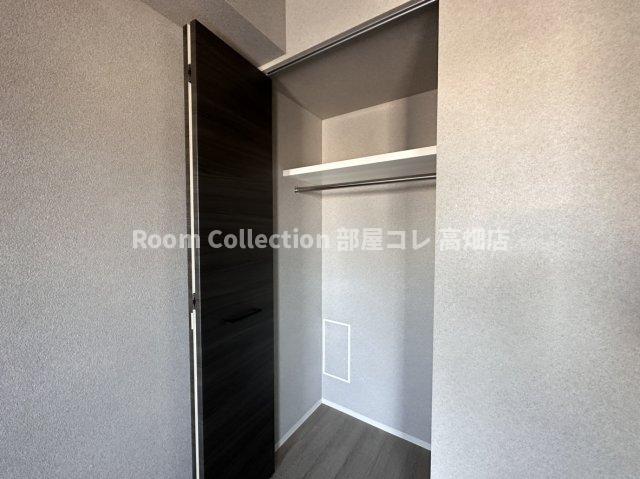 収納　※同施工会社写真