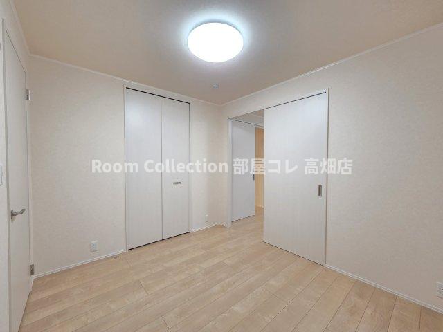 その他部屋・スペース　※同社施工物件イメージ写真