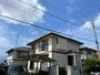 南福島駅より徒歩51分 1階 築33年4ヶ月の賃貸物件