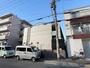レオパレス一水 1階 築18年7ヶ月の賃貸物件
