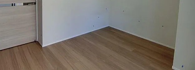 その他部屋・スペース　※別部屋の参考写真です。