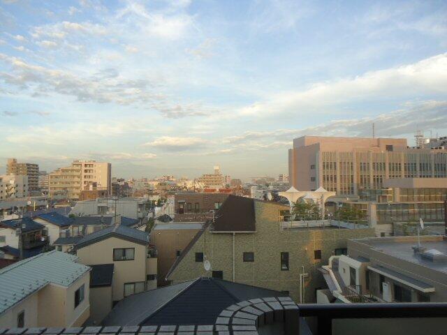眺望　別部屋参考