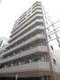 馬喰横山駅より徒歩3分 10階 築21年8ヶ月の賃貸物件