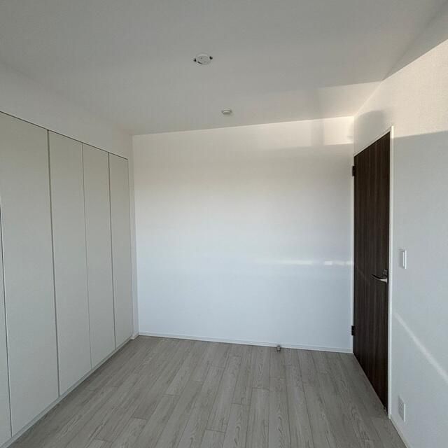 その他部屋・スペース　同タイプ部屋　参考写真です