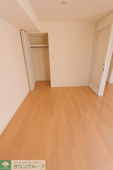 その他部屋・スペース　参考写真
