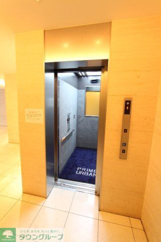 その他設備　その他共有部分