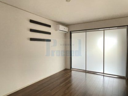 その他部屋・スペース　きれいなお部屋です！