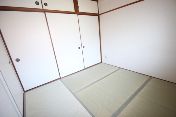 その他　※別号室のお部屋です。
