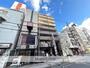 寝屋川市駅より徒歩2分 7階 築33年7ヶ月の賃貸物件