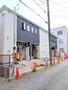 大宮駅より徒歩23分 2階 新築の賃貸物件