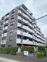 武蔵浦和駅より徒歩10分 5階 築30年8ヶ月の賃貸物件