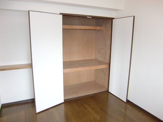 その他部屋・スペース　参考写真（同建物別部屋のものです）