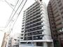 アイフラット文京本駒込 9階 築4年4ヶ月の賃貸物件