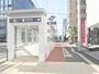 その他　仙台市営地下鉄　東西線　宮城野通駅（その他）まで350m