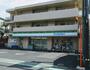 コンビニ　ファミリーマート 三ツ境駅東店（コンビニ）まで630m
