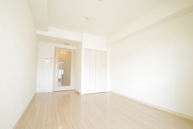 居室・リビング　★きれいなお部屋★