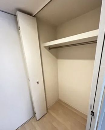 収納　☆たっぷり収納☆