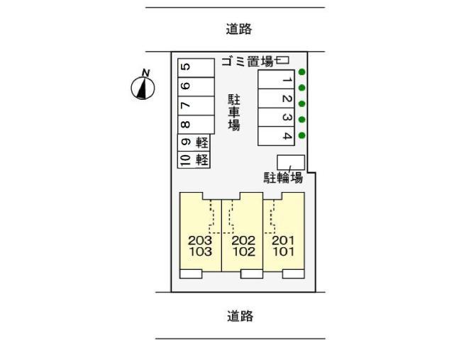 その他　その他