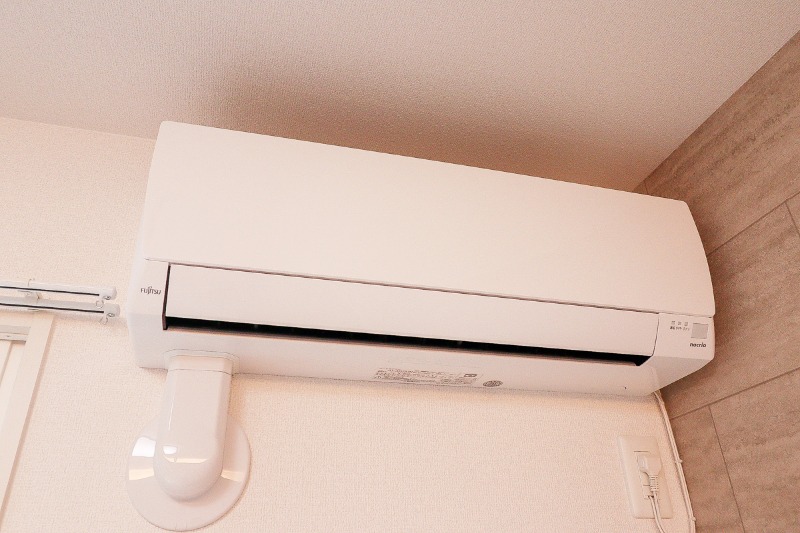 その他設備　図面と現状に相違がある場合には現状を優先