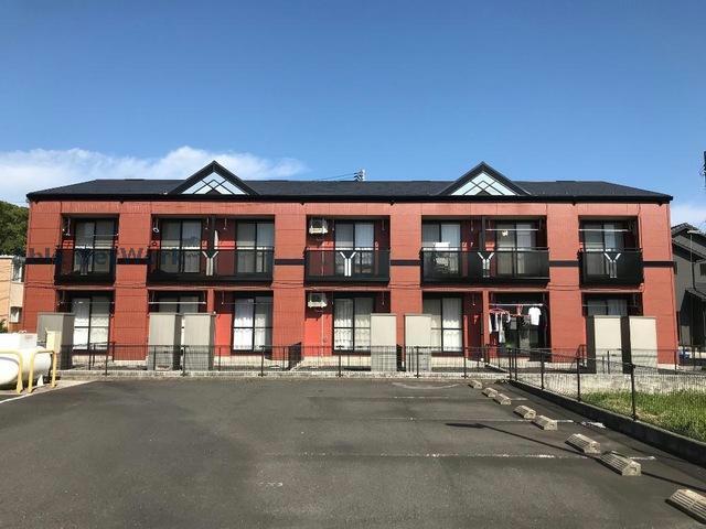 その他　その他